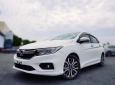 Honda City 2018 - Bán Honda City 2018 giá cực tốt, đủ màu, có xe giao ngay, nhiều ưu đãi- Gọi ngay 0941.000.166