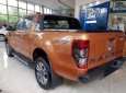 Ford Ranger Wildtrak 2.0 biturbo XLS AT MT 2019 - Cao Bằng bán xe Ford Ranger Wildtrak 2.0 Biturbo sản xuất 2019, nhập khẩu nguyên chiếc - LH 0974286009