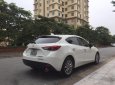 Mazda 3 2015 - Cần bán xe Mazda3 sản xuất năm 2015, giá cả yêu thương