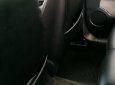 Mitsubishi Attrage  1.2CVT 2017 - Bán Mitsubishi Attrage 1.2CVT 2017, màu xám, xe nhập
