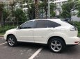 Lexus RX 400 2006 - Bán Lexus RX 400 2006, màu trắng, nhập khẩu nguyên chiếc