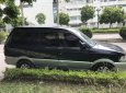 Toyota Zace    GL   2002 - Cần bán Toyota Zace GL năm 2002, máy êm, gầm bệ chắc chắn