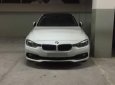 BMW 3 Series  320i  2015 - Bán BMW 320i năm 2015, màu trắng, xe nhập như mới