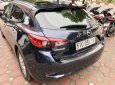 Mazda 3 2018 - Bán Mazda 3 Hatchback đời 2018, xanh cavansize, siêu lướt