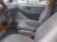 Nissan Quest   1995 - Cần bán xe Nissan Quest năm 1995, màu xanh lam, xe nhập, 125 triệu