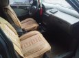 Daewoo Espero 1995 - Bán Daewoo Espero nhập khẩu đăng ký lần đầu 1995, nhập từ Nhật, giá tốt 35 triệu