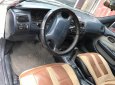 Toyota Corolla S 1993 - Bán ô tô Toyota Corolla S đời 1993, màu trắng, nhập khẩu, số tự động