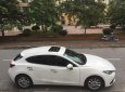 Mazda 3 2015 - Bán Mazda 3 Hatchback, sản xuất 2015