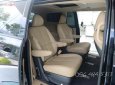 Kia Sedona Platinum D 2018 - Bán Kia Sedona Platinum D năm sản xuất 2018, màu trắng