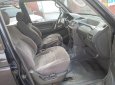 Mitsubishi Pajero 3.0 2003 - Cần bán gấp Mitsubishi Pajero 3.0 đời 2003, màu xanh, nhập khẩu, giá tốt