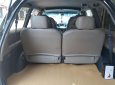 Toyota Previa xuất Mỹ 1992 - Cần bán gấp Toyota Previa xuất Mỹ, sản xuất 1991, số sàn, nhập khẩu nguyên chiếc, giá tốt 98tr