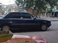 Peugeot 505   1986 - Cần bán xe Peugeot 505 sản xuất năm 1986, máy cực khỏe