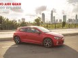 Volkswagen Scirocco 2018 - Chính hãng giao ngay xe thể thao 2 cửa Volkswagen Scirocco đỏ - Thủ tục nhanh gọn, nhận xe ngay/ hotline: 090.898.8862