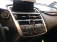 Lexus NX 2018 - Giao ngay xe mới nhập khẩu Mỹ Lexus NX200T
