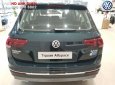 Volkswagen Tiguan 2018 - Tiguan Allspace Luxury xanh rêu 2020 - Sài Gòn |Mr. Anh Quân: 090.898.8862