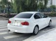 BMW 3 Series 320i 2007 - Cần bán xe BMW 3 Series 320i năm 2007, màu trắng