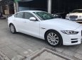 Jaguar XE 2015 - Bán xe Jaguar XE 25T Prestige 2015 - 1 tỷ 678 triệu