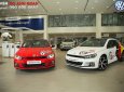 Volkswagen Scirocco 2018 - Cập cảng lô xe thể thao 2 cửa Volkswagen Scirocco - đầy đủ màu sắc, thủ tục nhanh gọn/ Hotline: 090.898.8862