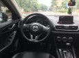 Mazda 3 2015 - Bán Mazda 3 Hatchback, sản xuất 2015