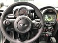 Mini Cooper Cooper S 2017 - Bán xe Mini Cooper S 3 Door 2017, nhập khẩu từ Anh Quốc