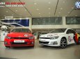 Volkswagen Scirocco 2018 - Cập cảng lô xe thể thao 2 cửa Volkswagen Scirocco - đầy đủ màu sắc, thủ tục nhanh gọn/ Hotline: 090.898.8862
