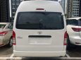 Toyota Hiace    3.0 MT 2018 - Cần bán xe Toyota Hiace 3.0 MT đời 2018, mới 100%