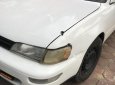 Toyota Corolla S 1993 - Bán ô tô Toyota Corolla S đời 1993, màu trắng, nhập khẩu, số tự động