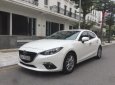 Mazda 3 2015 - Cần bán xe Mazda3 sản xuất năm 2015, giá cả yêu thương