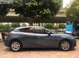 Mazda 3 1.5L 2016 - Bán xe Mazda 3 1.5L 2016, màu xanh lam, odo hơn 29.000km