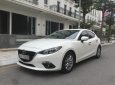 Mazda 3 2015 - Bán Mazda 3 Hatchback, sản xuất 2015