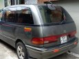 Toyota Previa xuất Mỹ 1992 - Cần bán gấp Toyota Previa xuất Mỹ, sản xuất 1991, số sàn, nhập khẩu nguyên chiếc, giá tốt 98tr