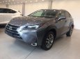 Lexus NX 2018 - Giao ngay xe mới nhập khẩu Mỹ Lexus NX200T