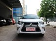 Lexus GX 460 Luxury 4.6 AT 2016 - Cần bán xe Lexus GX 460 sản xuất 2016 cực mới