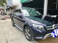 Mercedes-Benz GLC-Class 2016 - Bán xe Mercedes Benz GLC 250 4Matic 2016 - 1 tỷ 720 triệu