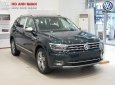 Volkswagen Tiguan 2018 - Tiguan Allspace Luxury xanh rêu 2020 - Sài Gòn |Mr. Anh Quân: 090.898.8862