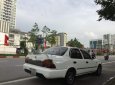 Toyota Corolla altis 1994 - Bán Toyota Corolla altis sản xuất năm 1994, màu trắng, 95 triệu