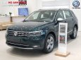 Volkswagen Tiguan 2018 - Tiguan Allspace Luxury xanh rêu 2020 - Sài Gòn |Mr. Anh Quân: 090.898.8862