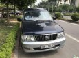 Toyota Zace    GL   2002 - Cần bán Toyota Zace GL năm 2002, máy êm, gầm bệ chắc chắn