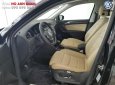 Volkswagen Tiguan All Space 2018 - Bán Tiguan Allspace 2018 màu đen 7 chỗ - Cập cảng lô xe tháng 10, thủ tục nhanh gọn/ hotline: 090.898.8862