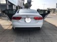 Jaguar XE 2015 - Bán xe Jaguar XE 25T Prestige 2015 - 1 tỷ 678 triệu