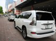 Lexus GX 460 Luxury 4.6 AT 2016 - Cần bán xe Lexus GX 460 sản xuất 2016 cực mới