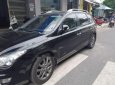 Hyundai i30  CW   2011 - Chính chủ bán Hyundai i30 CW sản xuất năm 2011, màu xanh đen