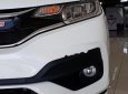 Honda Jazz RS 2018 - Bán Honda Jazz RS đời 2018, màu trắng, nhập khẩu nguyên chiếc, giá tốt