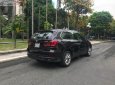 BMW X5 2014 - Bán xe BMW X5 2014, màu nâu, xe nhập xe gia đình