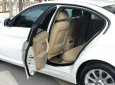 BMW 3 Series 320i 2007 - Cần bán xe BMW 3 Series 320i năm 2007, màu trắng