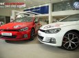 Volkswagen Scirocco 2018 - Cập cảng lô xe thể thao 2 cửa Volkswagen Scirocco - đầy đủ màu sắc, thủ tục nhanh gọn/ Hotline: 090.898.8862