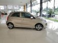 Kia Morning S 2018 - Bán Morning S mới 2018 giá tốt nhất Đồng Nai, trang bị 2 túi khí + camera lùi. Liên hệ để nhận ưu đãi