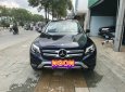 Mercedes-Benz GLC-Class 2016 - Bán xe Mercedes Benz GLC 250 4Matic 2016 - 1 tỷ 720 triệu