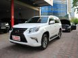 Lexus GX 460 Luxury 4.6 AT 2016 - Cần bán xe Lexus GX 460 sản xuất 2016 cực mới