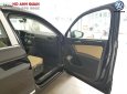 Volkswagen Tiguan All Space 2018 - Bán Tiguan Allspace 2018 màu đen 7 chỗ - Cập cảng lô xe tháng 10, thủ tục nhanh gọn/ hotline: 090.898.8862